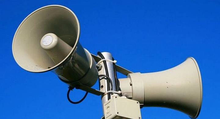 any